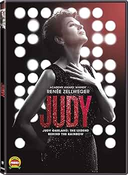 (未使用･未開封品)Judy Garland Show 10 [DVD] The Judy Garland Show – The Judy Room